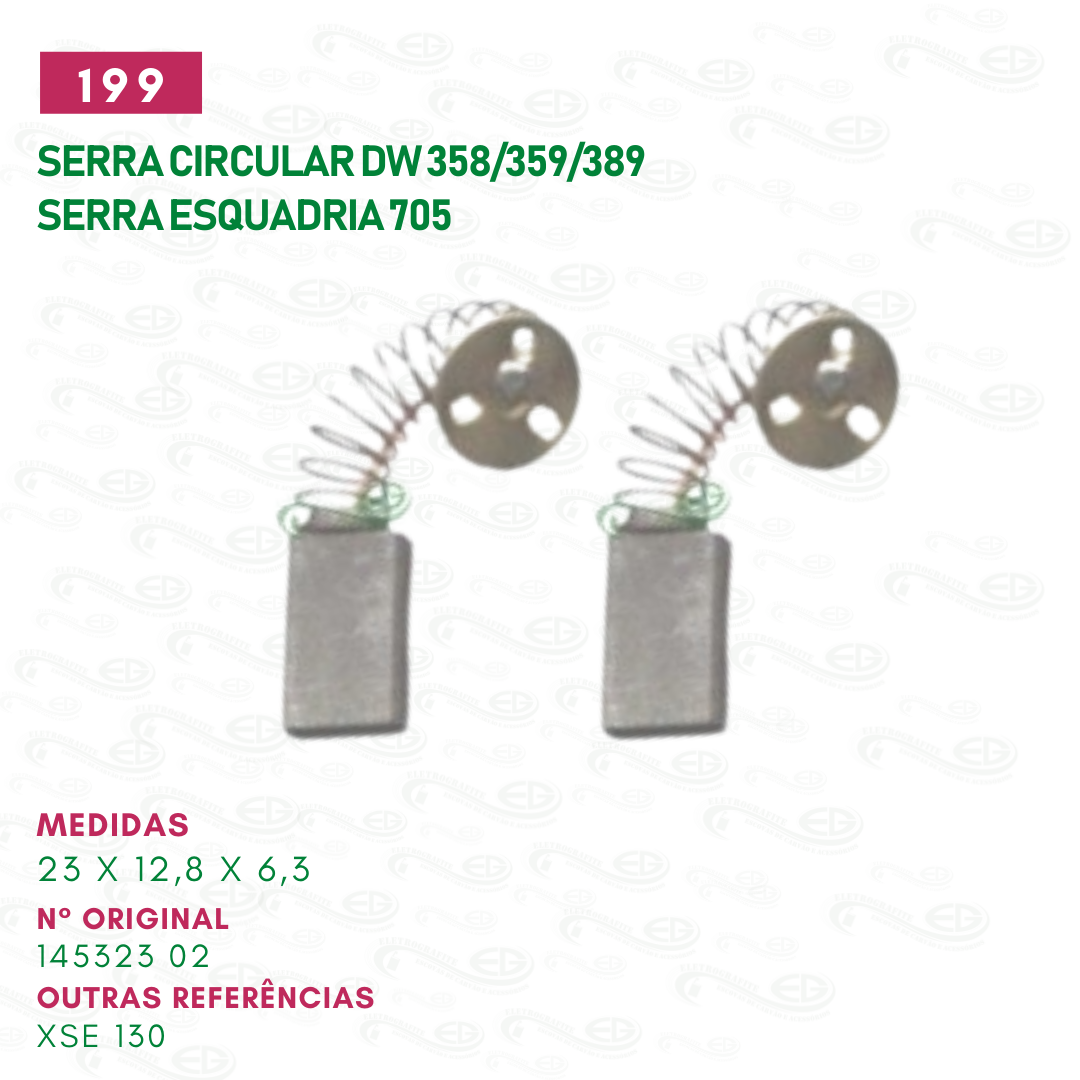 Nenhuma imagem definida